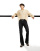 Thumbnail 5 van 6
