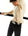 Thumbnail 6 van 6