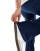 Thumbnail 2 van 5
