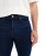 Thumbnail 3 van 5