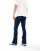 Thumbnail 4 van 5