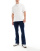 Thumbnail 5 van 5