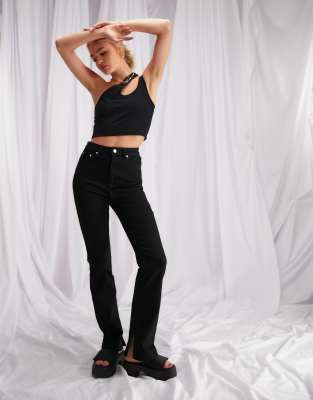 Thumbnail 2 van 4
