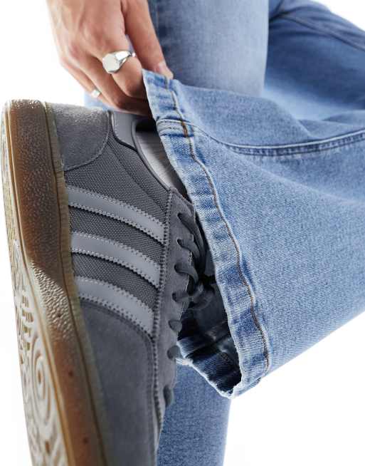 Adidas originals españa jeans sale