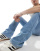 Thumbnail 2 van 5