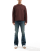 Thumbnail 1 van 5