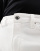 Thumbnail 4 van 5
