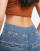 Thumbnail 3 van 4