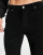 Thumbnail 4 van 4