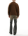 Thumbnail 2 van 5