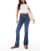 Thumbnail 1 van 5