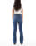 Thumbnail 2 van 5