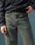 Thumbnail 2 van 5
