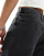 Thumbnail 2 van 5
