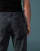 Thumbnail 5 van 5