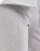 Thumbnail 5 of 5