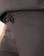 Thumbnail 2 van 5