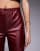Thumbnail 2 van 5