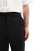 Thumbnail 3 van 5