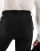 Thumbnail 5 van 5