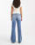 Thumbnail 2 van 5