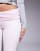 Thumbnail 3 van 5