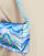 Thumbnail 3 of 4
