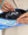 Thumbnail 4 of 4