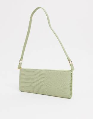 asos handbag