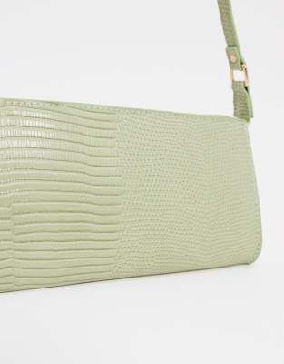 shoulder bag 90s