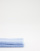 Thumbnail 2 von 4
