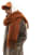 Thumbnail 1 von 4