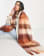 Thumbnail 1 von 4