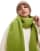 Thumbnail 2 von 4