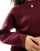 Thumbnail 2 von 4