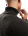 Thumbnail 3 von 4