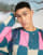Thumbnail 3 von 4