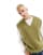 Thumbnail 2 von 4