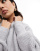 Thumbnail 3 von 4