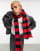 Thumbnail 2 von 4