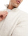 Thumbnail 2 von 4