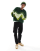 Thumbnail 2 von 4