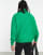 Thumbnail 2 von 4