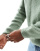 Thumbnail 2 von 4