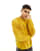 Thumbnail 2 von 5