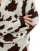 Thumbnail 3 von 4