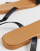 Thumbnail 4 van 4