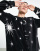 Thumbnail 3 van 4