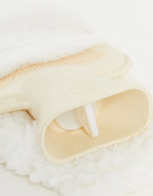 Asos hot water bottle store