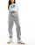 Thumbnail 1 van 5